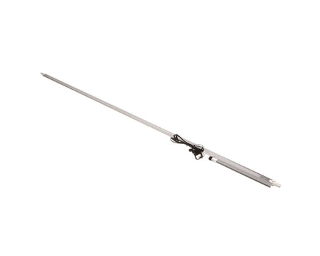 HUSSMANN PARTS Hussmann KLG29O KLG29 Shelf LED &amp; Magnets 3500K Esii Plu - SKU HUSKLG29O
