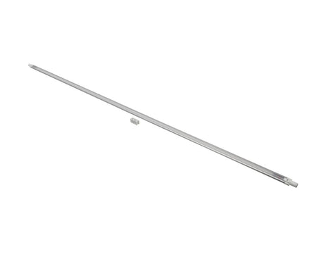HUSSMANN PARTS Hussmann KLI02O KLI02 Shelf LED &amp; Magnets Only 3000K Esi - SKU HUSKLI02O