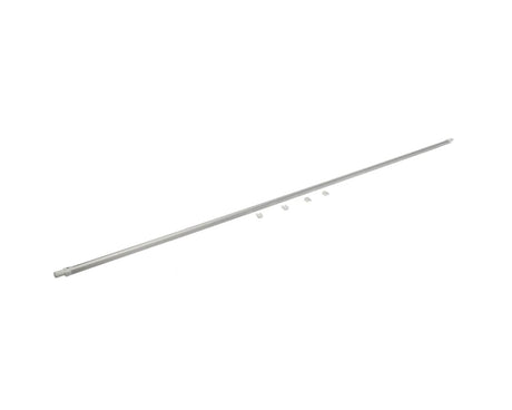 HUSSMANN PARTS Hussmann KLI03O KLI03 Shelf LED &amp; Magnets Only 3500K Esi - SKU HUSKLI03O