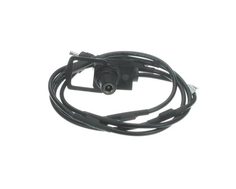 HUSSMANN PARTS Hussmann KLI12O KLI12 Esii Shelf LED Cord W/14 Retainer - SKU HUSKLI12O