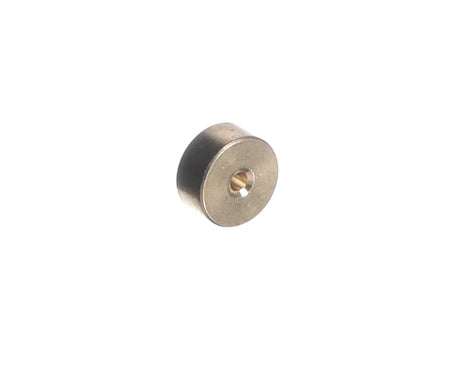 HUSSMANN PARTS Hussmann NZBL07 L-3/4 Brass Nozzle - SKU HUSNZBL07