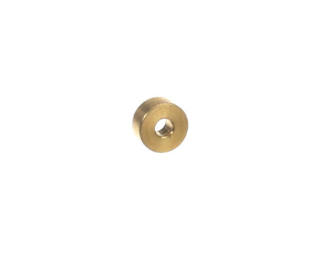 HUSSMANN PARTS Hussmann NZBL14 L-2 Brass Nozzle - SKU HUSNZBL14