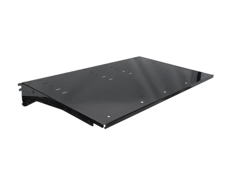 HUSSMANN PARTS Hussmann PD45 PD45 SHELF-22X36 2POS Black 0-10 - SKU HUSPD45