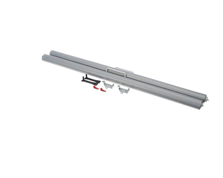 HUSSMANN PARTS Hussmann PE58 PE58 Night Blind 6 - SKU HUSPE58