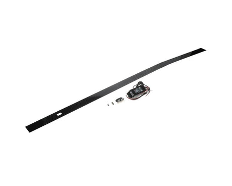 HUSSMANN PARTS Hussmann SD39 SD39 Rl Blk As Cont Retrofit - SKU HUSSD39