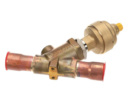 HUSSMANN PARTS Hussmann SP00389 Vlv Epr KVS42 034G2050 - SKU HUSSP00389