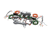 HUSSMANN PARTS TM03 - SKU HUSTM03