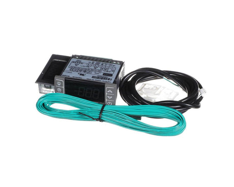 HUSSMANN PARTS Hussmann VU13 CONTROL-XR75 Rl Snii Replace Aftermarket - SKU HUSVU13