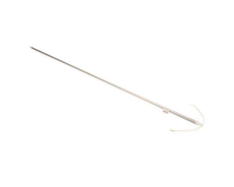 HUSSMANN PARTS Hussmann YP15 Shelf-Led &amp; Magnet Es Ultra 48IN 3500K I - SKU HUSYP15