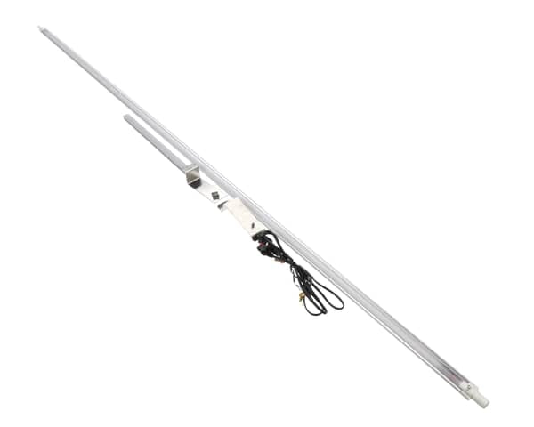 HUSSMANN PARTS YP17 - SKU HUSYP17