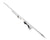 HUSSMANN PARTS YP17 - SKU HUSYP17