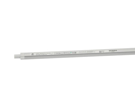 HUSSMANN PARTS Hussmann ZI77 Shelf-Led &amp; Magnet Es Ultra 48IN 4000K I - SKU HUSZI77