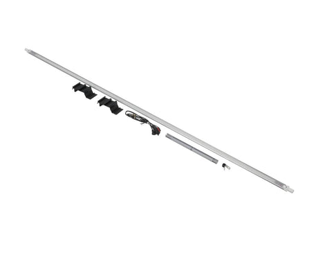 HUSSMANN PARTS Hussmann ZI79 Shelf-Led &amp; Bracket 4000K Es Ultra Insig - SKU HUSZI79