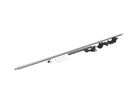 HUSSMANN PARTS Hussmann ZP11 Shelf-Led &amp; Bracket 4000K Es Ultra Insig - SKU HUSZP11