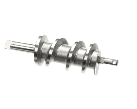 VARIMIXER PARTS 304/HW - SKU VAR304/HW
