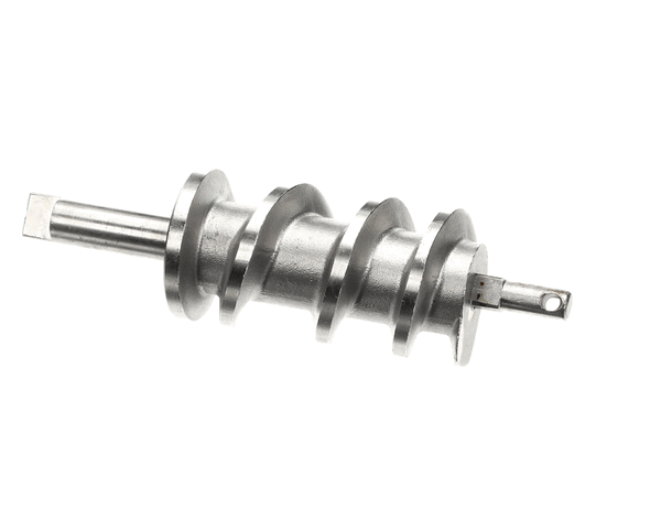 VARIMIXER PARTS 304/HW - SKU VAR304/HW