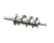 VARIMIXER PARTS 304/HW - SKU VAR304/HW