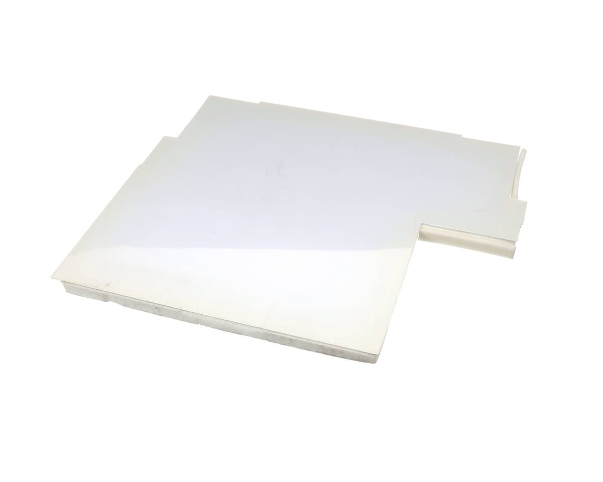ICE O MATIC PARTS Ice O Matic 1011337-02 Insulation - SKU ICE1011337-02