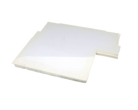 ICE O MATIC PARTS Ice O Matic 1011337-02 Insulation - SKU ICE1011337-02