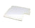 ICE O MATIC PARTS Ice O Matic 1011337-02 Insulation - SKU ICE1011337-02