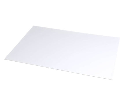 ICE O MATIC PARTS Ice O Matic 1011337-03 Cover - SKU ICE1011337-03