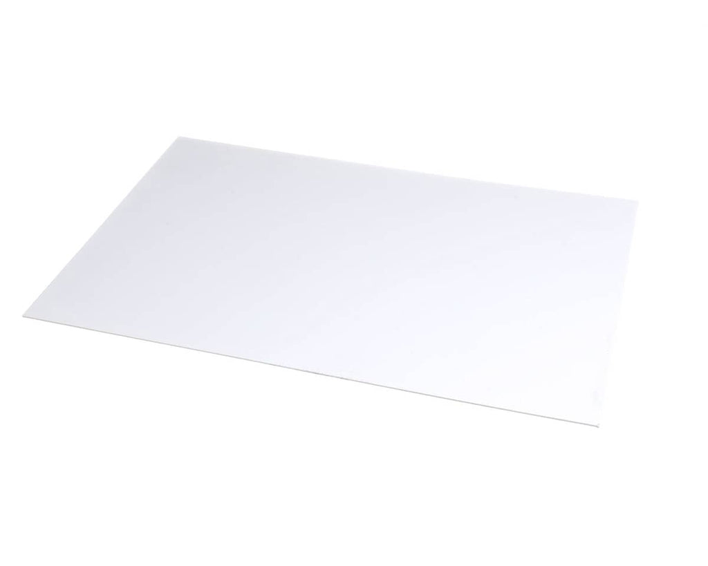 ICE O MATIC PARTS Ice O Matic 1011337-03 Cover - SKU ICE1011337-03
