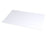 ICE O MATIC PARTS Ice O Matic 1011337-03 Cover - SKU ICE1011337-03