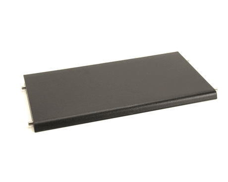 ICE O MATIC PARTS Ice O Matic 1011337-06 Zdoor - SKU ICE1011337-06