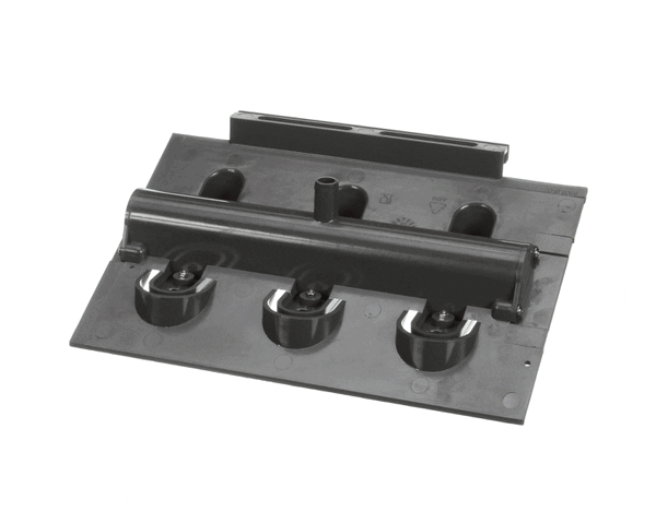 ICE O MATIC PARTS 1011337-26 - SKU ICE1011337-26