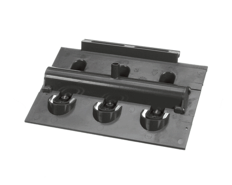 ICE O MATIC PARTS Ice O Matic 1011337-26 Spray System (Complete) - SKU ICE1011337-26