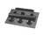 ICE O MATIC PARTS 1011337-26 - SKU ICE1011337-26