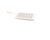 ICE O MATIC PARTS 1011337-47 - SKU ICE1011337-47