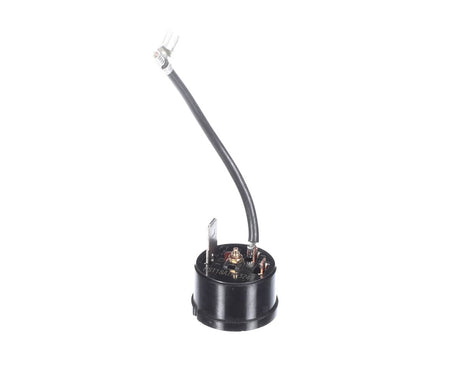 ICE O MATIC PARTS Ice O Matic 1011337-62 Overload - SKU ICE1011337-62