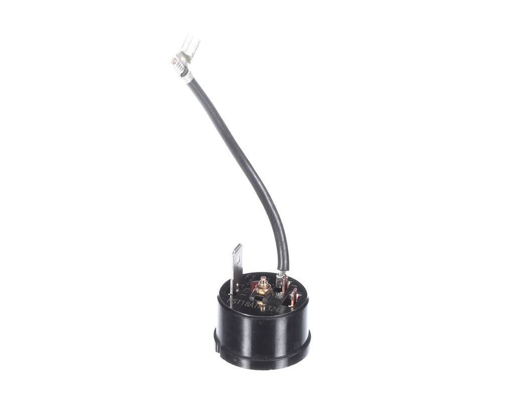 ICE O MATIC PARTS Ice O Matic 1011337-62 Overload - SKU ICE1011337-62