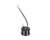 ICE O MATIC PARTS Ice O Matic 1011337-62 Overload - SKU ICE1011337-62