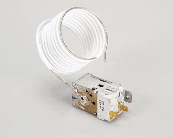ICE O MATIC PARTS 1011337-65 - SKU ICE1011337-65