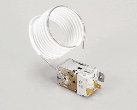 ICE O MATIC PARTS 1011337-65 - SKU ICE1011337-65