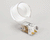 ICE O MATIC PARTS 1011337-65 - SKU ICE1011337-65
