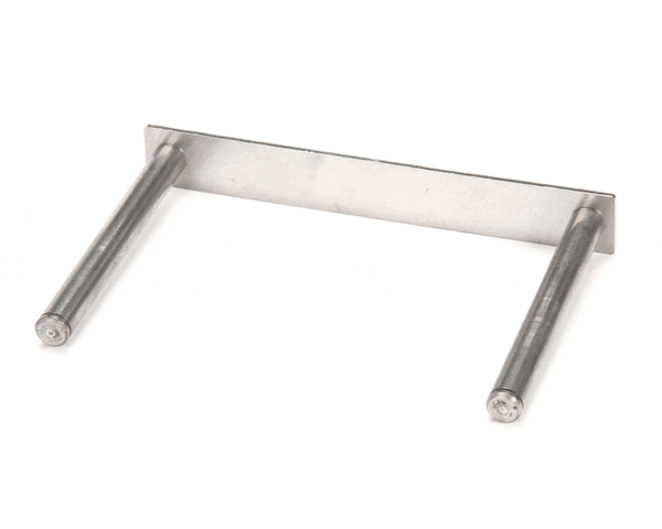 ICE O MATIC PARTS 1011339-106 - SKU ICE1011339-106