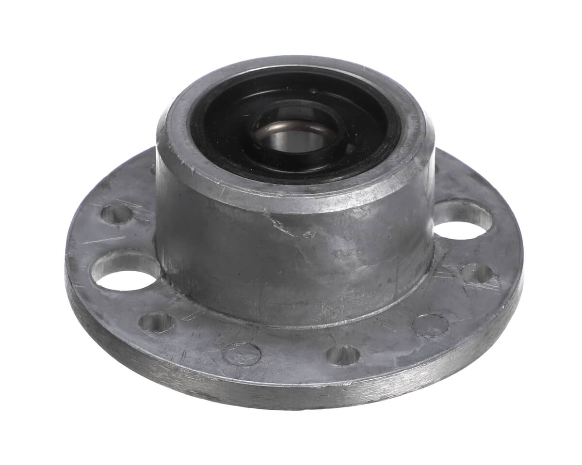 ICE O MATIC PARTS Ice O Matic 1011339-160 Hub Incl Brg Seal - SKU ICE1011339-160