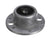 ICE O MATIC PARTS Ice O Matic 1011339-160 Hub Incl Brg Seal - SKU ICE1011339-160