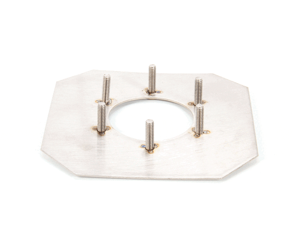 ICE O MATIC PARTS 1011339-235 - SKU ICE1011339-235