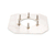 ICE O MATIC PARTS 1011339-235 - SKU ICE1011339-235