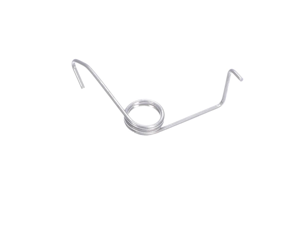 ICE O MATIC PARTS Ice O Matic 1011342-102 Spring Solenoid Arm - SKU ICE1011342-102