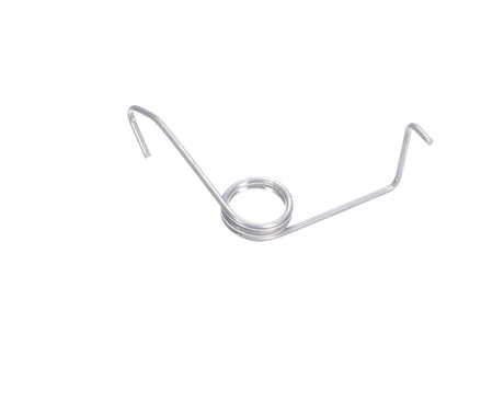 ICE O MATIC PARTS Ice O Matic 1011342-102 Spring Solenoid Arm - SKU ICE1011342-102