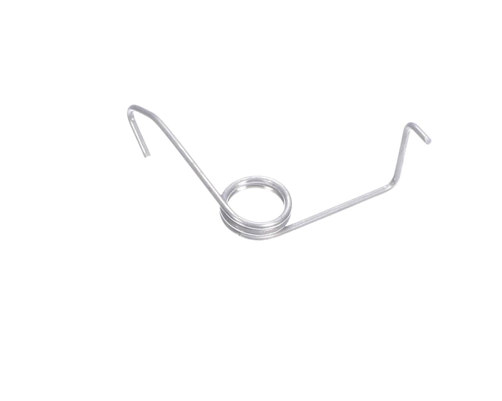 ICE O MATIC PARTS Ice O Matic 1011342-102 Spring Solenoid Arm - SKU ICE1011342-102