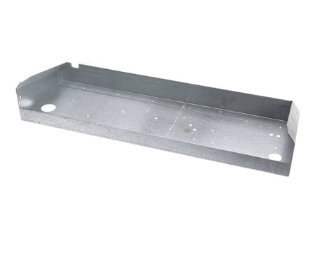 ICE O MATIC PARTS Ice O Matic 1011342-113 Electrical Box ID150 - SKU ICE1011342-113