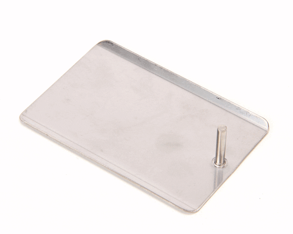ICE O MATIC PARTS 1011342-12 - SKU ICE1011342-12