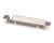ICE O MATIC PARTS 1011342-13 - SKU ICE1011342-13