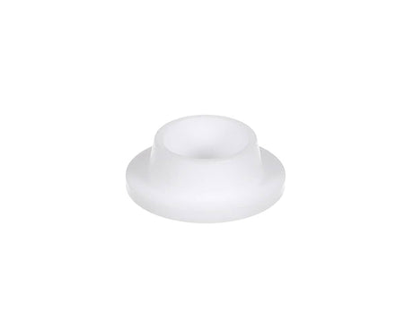 ICE O MATIC PARTS Ice O Matic 1011342-53 Seal Agitator Mtr Shaft - SKU ICE1011342-53